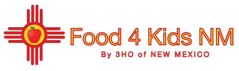 Food for Kids